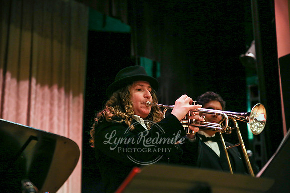 ADSVA 2015 Jazz Age Preservation Ball 085