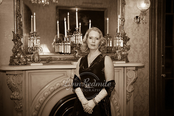 ADSVA 2015 Jazz Age Preservation Ball 076