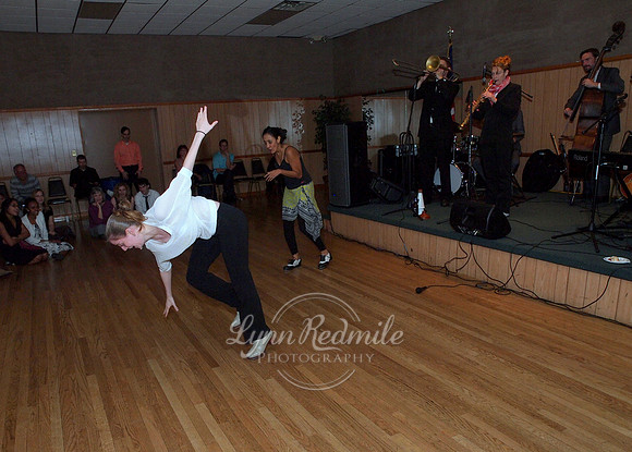 NJSwingGordonWebster 049