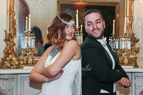 ADSVA 2015 Jazz Age Preservation Ball 259
