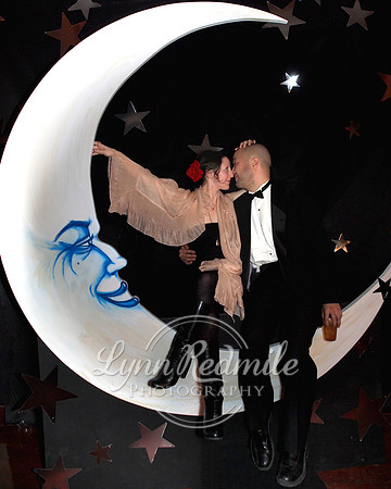 Sweetheart Soiree 122