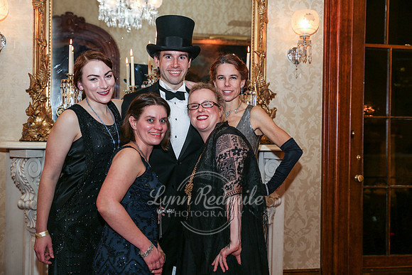 ADSVA 2015 Jazz Age Preservation Ball 118