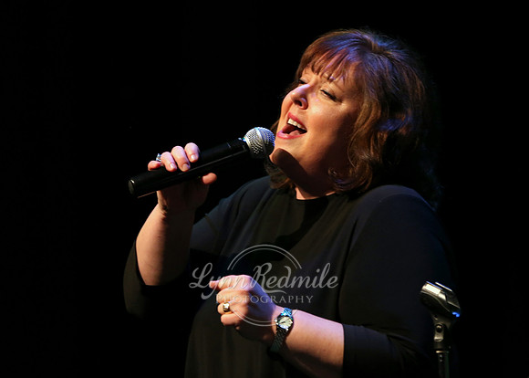 Songs of WWII 025