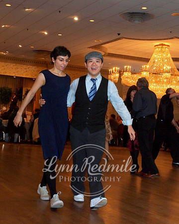 PeeWeeStomp2012_013