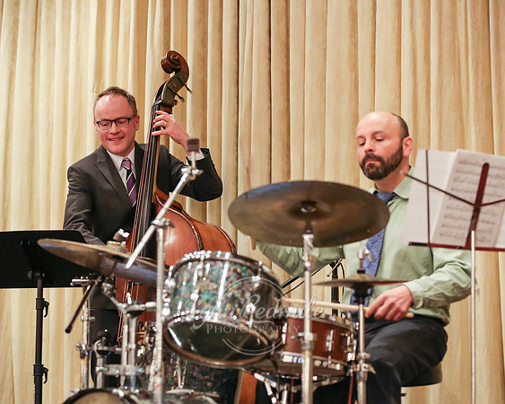 Pee Wee 2015 Stomp 020