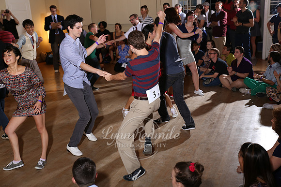 Jammin_2014 148