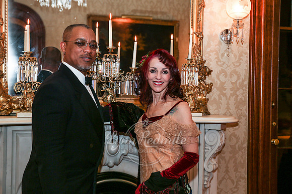 ADSVA 2015 Jazz Age Preservation Ball 142