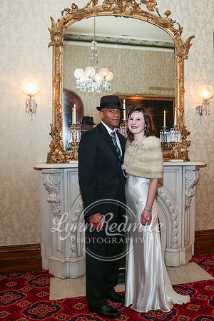 ADSVA 2015 Jazz Age Preservation Ball 175