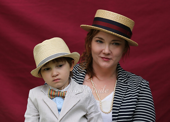 Jazz Age Lawn Party 142