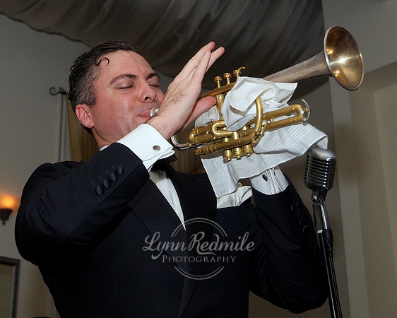 Michael Arenella Winter Ball 023