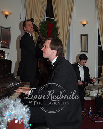 Michael Arenella Winter Ball 020