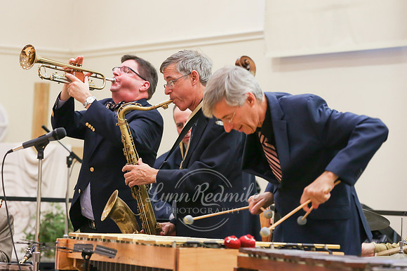 Midiri Bros 2016 TriState Jazz 11