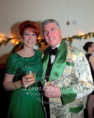 Michael Arenella Winter Ball 060