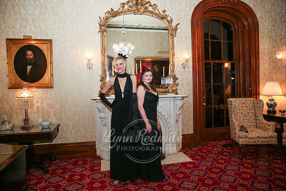 ADSVA 2015 Jazz Age Preservation Ball 218