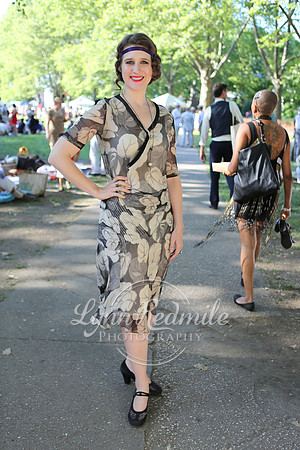 Jazz Age Lawn Party 446
