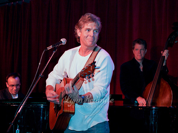 David Ippolito