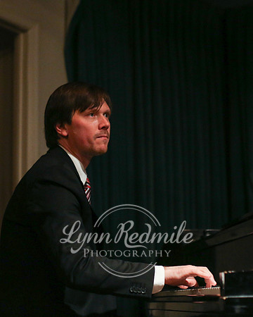 NYC Winter 2015 JazzFest 73