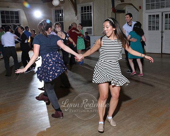 Jammin-2015-Friday-039