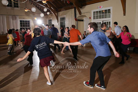 Jammin-2015-Friday-041