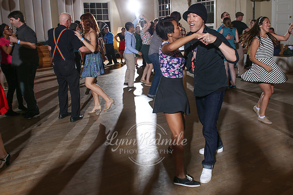 Jammin-2015-Friday-072