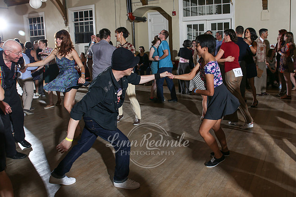 Jammin-2015-Friday-074