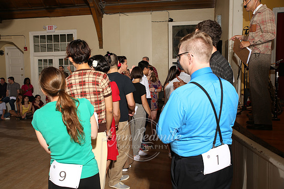 Jammin-2015-Friday-083