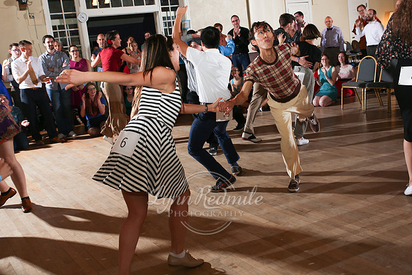 Jammin-2015-Friday-097
