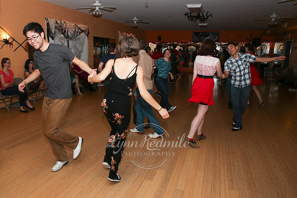 Jammin-2015-Friday-197
