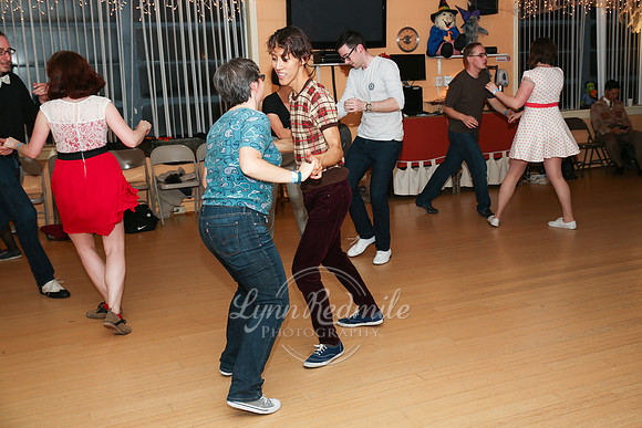 Jammin-2015-Friday-241