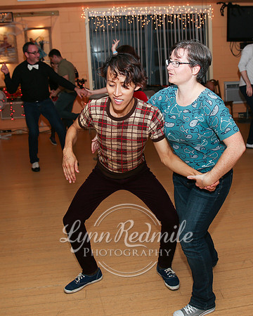 Jammin-2015-Friday-242