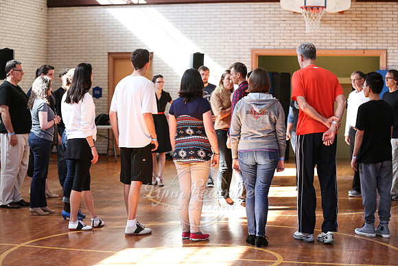Jammin-2015-Saturday-031