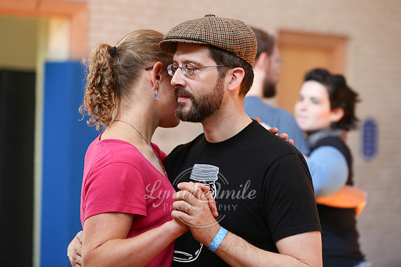 Jammin-2015-Saturday-047