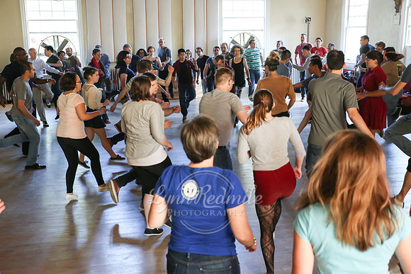 Jammin-2015-Saturday-089