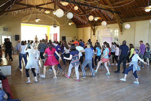Jammin-2015-Saturday-100