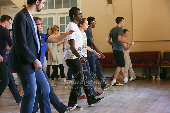 Jammin-2015-Saturday-103