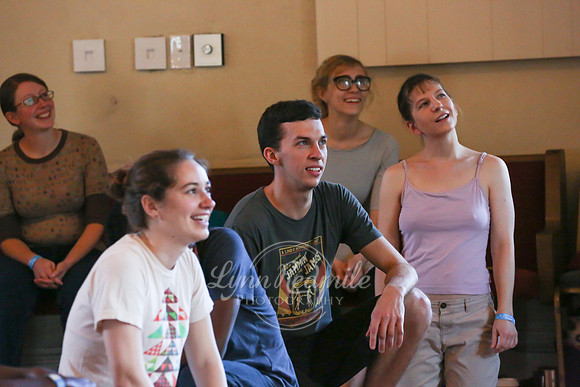 Jammin-2015-Saturday-105