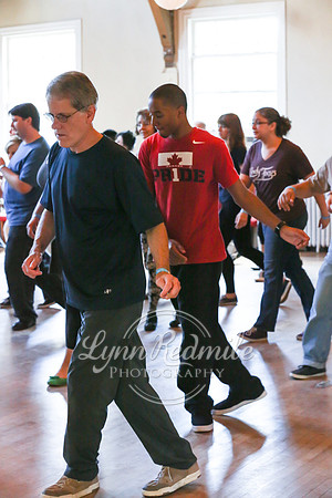Jammin-2015-Saturday-107