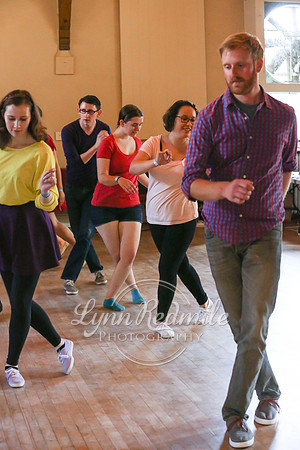 Jammin-2015-Saturday-108