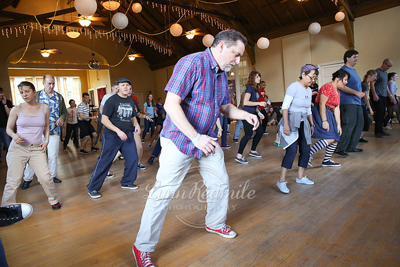 Jammin-2015-Saturday-114