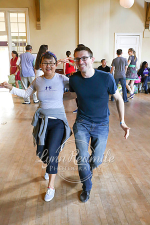 Jammin-2015-Saturday-119