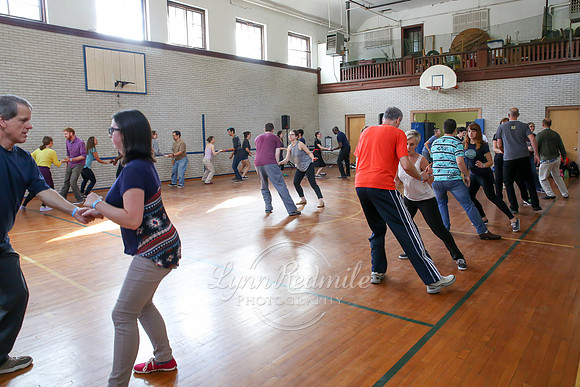 Jammin-2015-Saturday-121