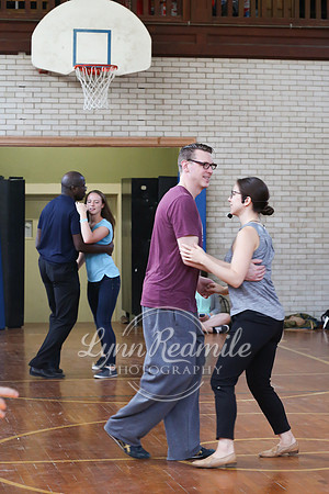 Jammin-2015-Saturday-135