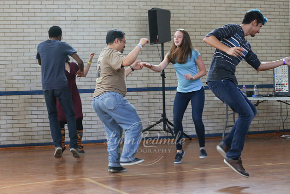 Jammin-2015-Saturday-138