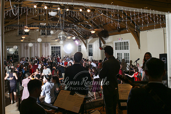 Jammin-2015-Saturday-143