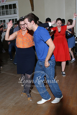 Jammin-2015-Saturday-147