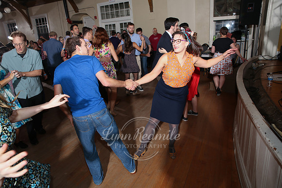 Jammin-2015-Saturday-148