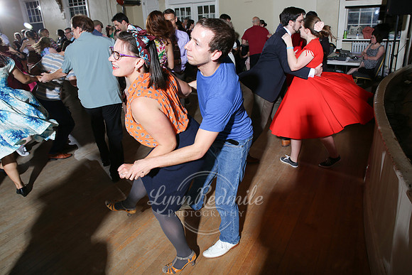 Jammin-2015-Saturday-149