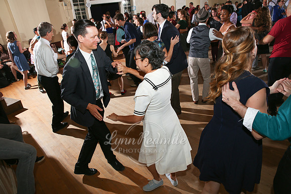 Jammin-2015-Saturday-156