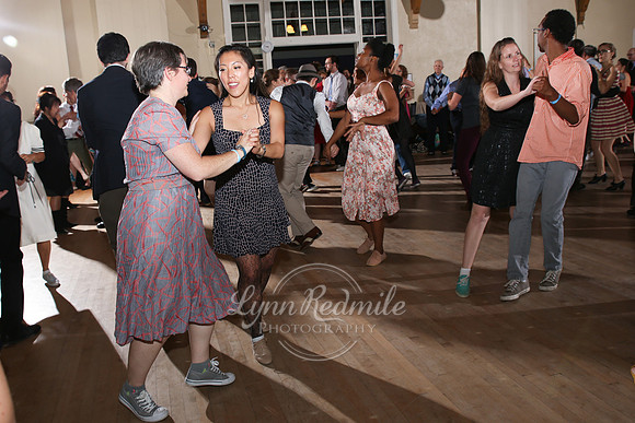 Jammin-2015-Saturday-160