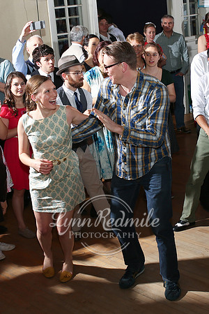 Jammin-2015-Saturday-166
